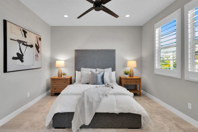 16316 Veridian Cir, San Diego, CA 92127