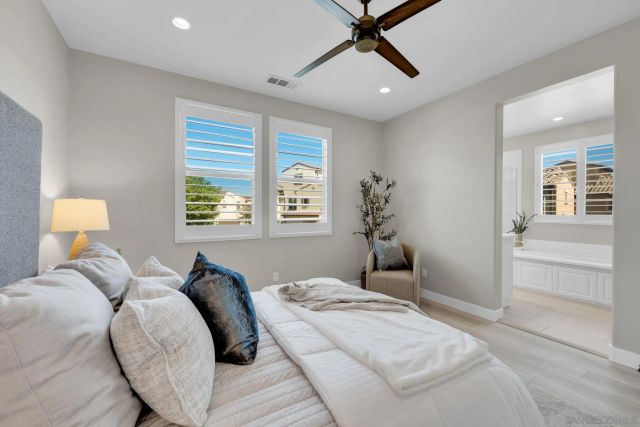 16316 Veridian Cir, San Diego, CA 92127