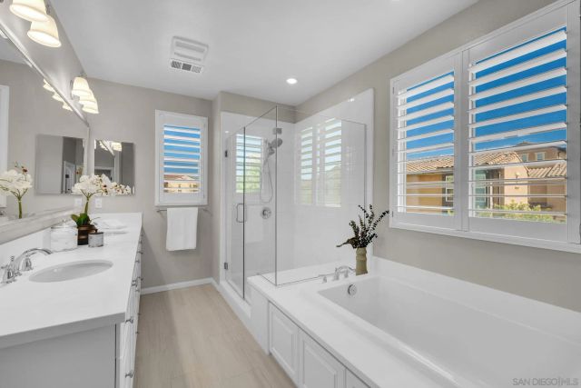 16316 Veridian Cir, San Diego, CA 92127