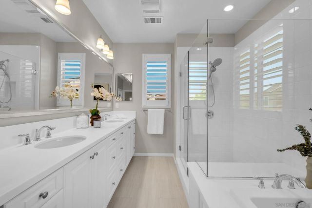 16316 Veridian Cir, San Diego, CA 92127