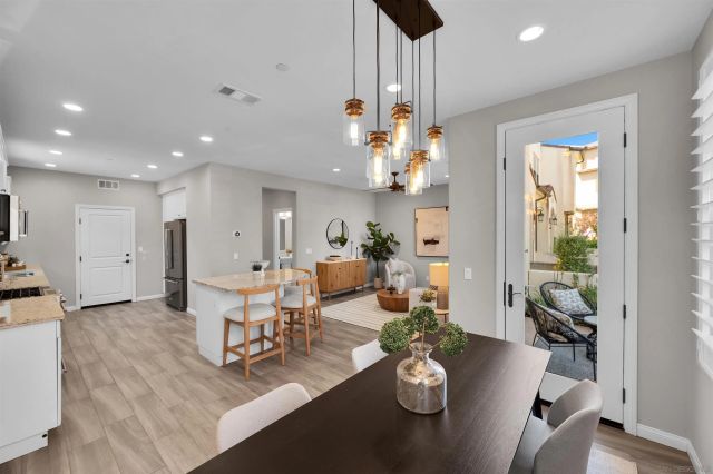 16316 Veridian Cir, San Diego, CA 92127