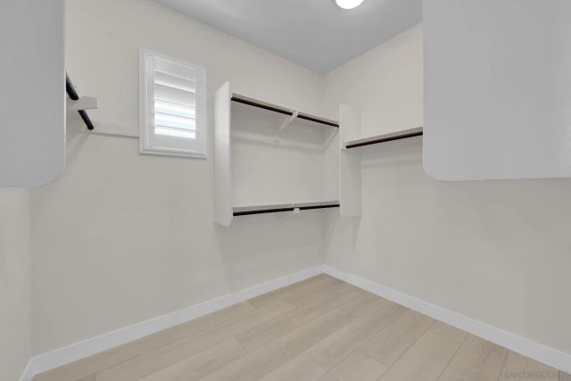 16316 Veridian Cir, San Diego, CA 92127