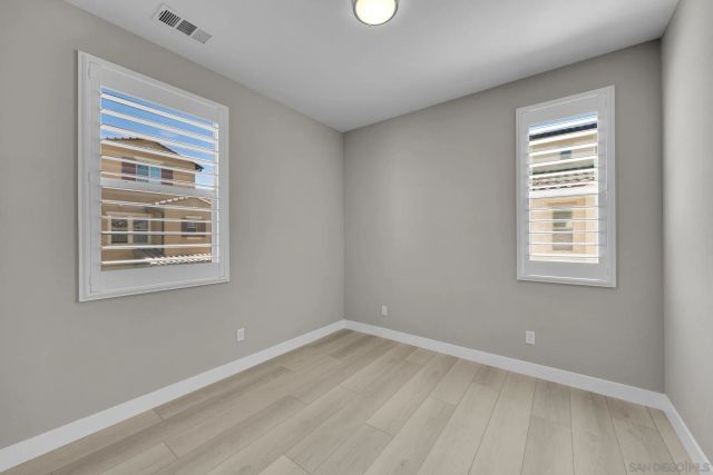 16316 Veridian Cir, San Diego, CA 92127