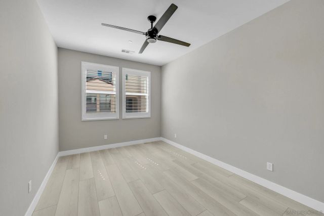 16316 Veridian Cir, San Diego, CA 92127