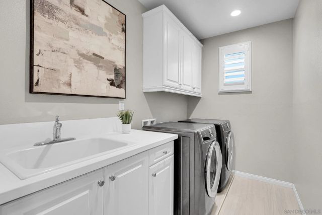 16316 Veridian Cir, San Diego, CA 92127