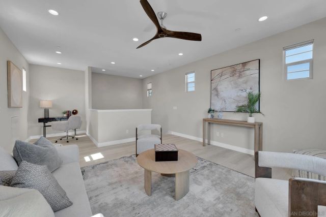 16316 Veridian Cir, San Diego, CA 92127