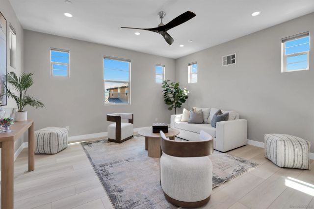 16316 Veridian Cir, San Diego, CA 92127