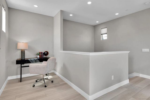 16316 Veridian Cir, San Diego, CA 92127