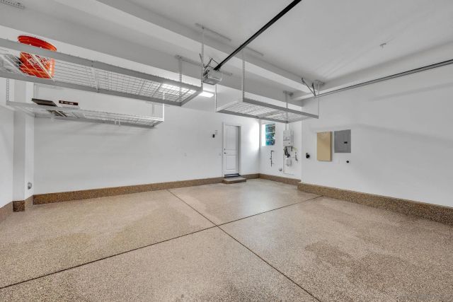 16316 Veridian Cir, San Diego, CA 92127