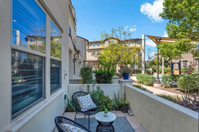 16316 Veridian Cir, San Diego, CA 92127