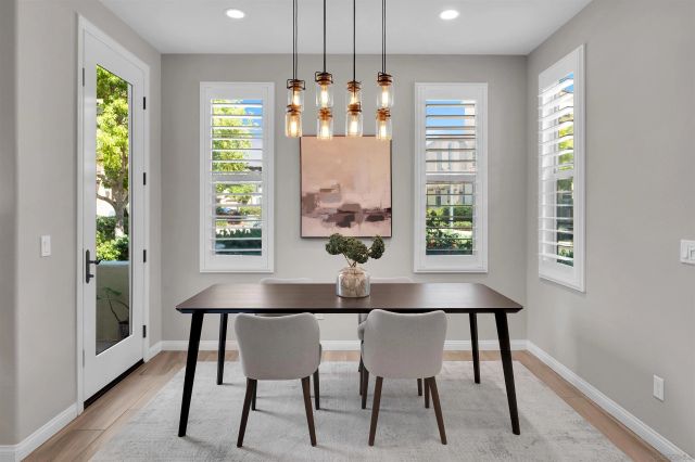 16316 Veridian Cir, San Diego, CA 92127