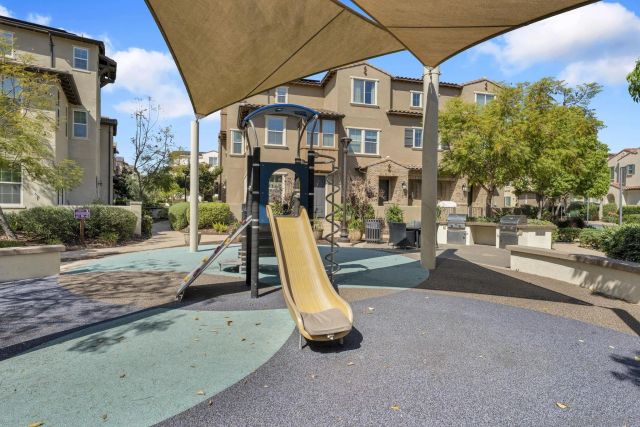 16316 Veridian Cir, San Diego, CA 92127