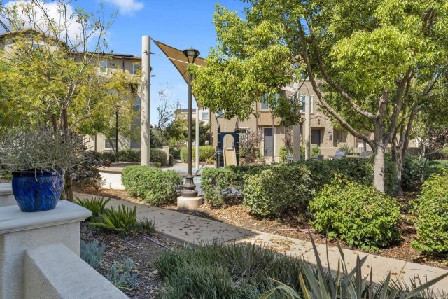 16316 Veridian Cir, San Diego, CA 92127