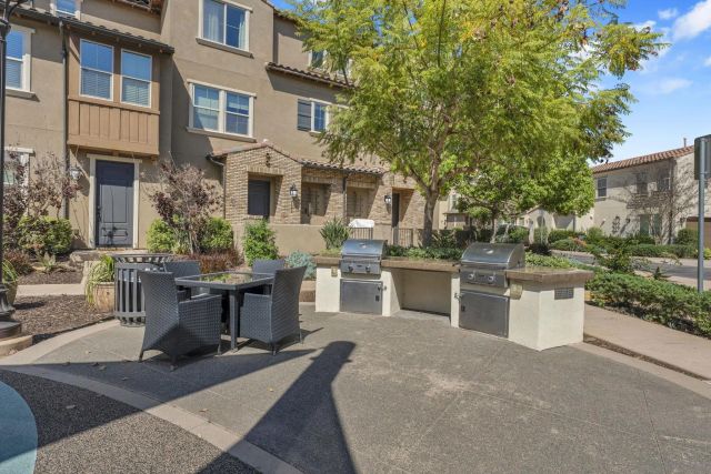 16316 Veridian Cir, San Diego, CA 92127