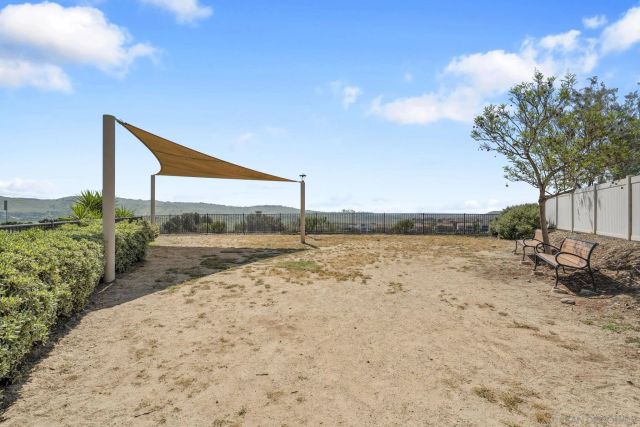 16316 Veridian Cir, San Diego, CA 92127