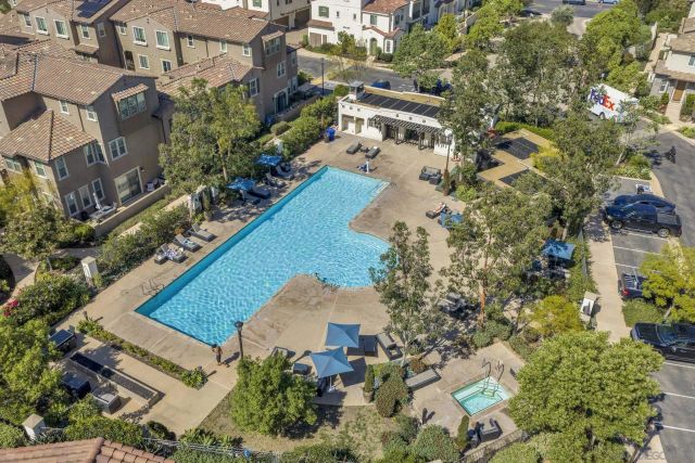 16316 Veridian Cir, San Diego, CA 92127