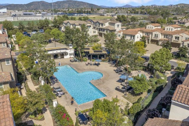 16316 Veridian Cir, San Diego, CA 92127