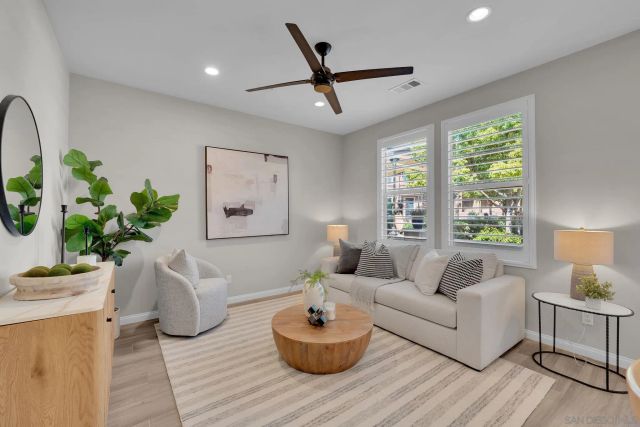 16316 Veridian Cir, San Diego, CA 92127