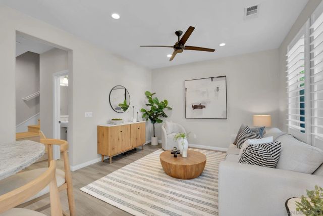 16316 Veridian Cir, San Diego, CA 92127