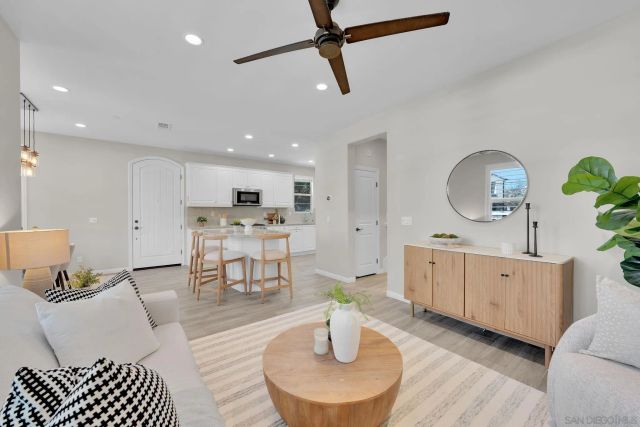 16316 Veridian Cir, San Diego, CA 92127