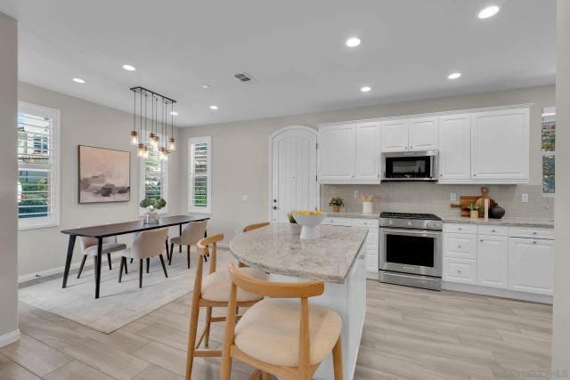 16316 Veridian Cir, San Diego, CA 92127