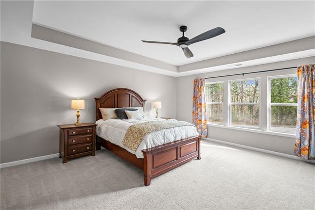 2019 Lanier Harbor Point, Buford, GA 30518