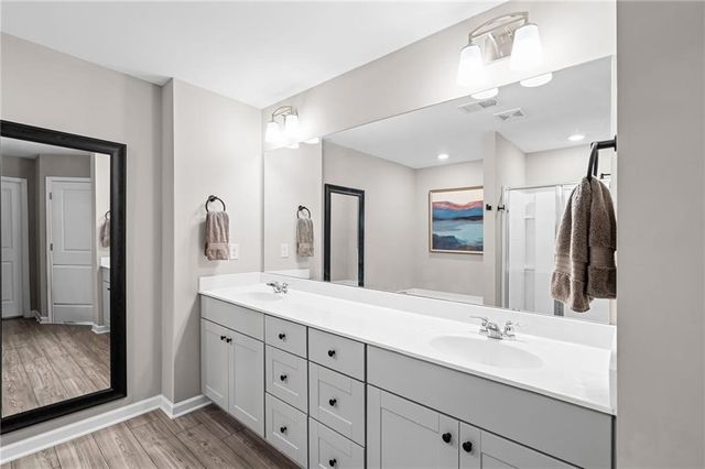 2019 Lanier Harbor Point, Buford, GA 30518