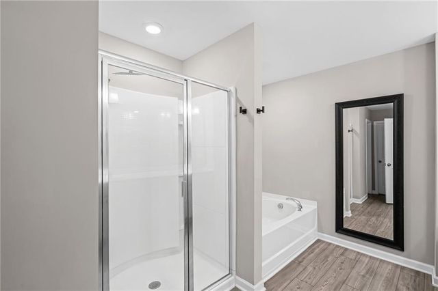 2019 Lanier Harbor Point, Buford, GA 30518