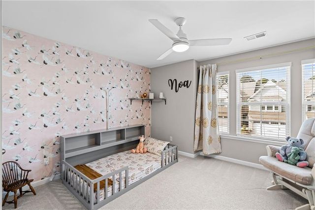 2019 Lanier Harbor Point, Buford, GA 30518