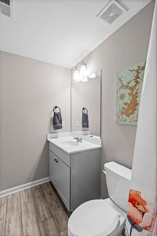 2019 Lanier Harbor Point, Buford, GA 30518