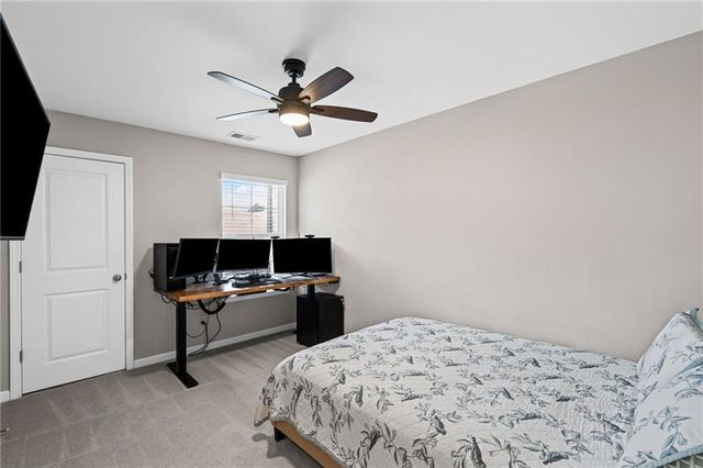 2019 Lanier Harbor Point, Buford, GA 30518