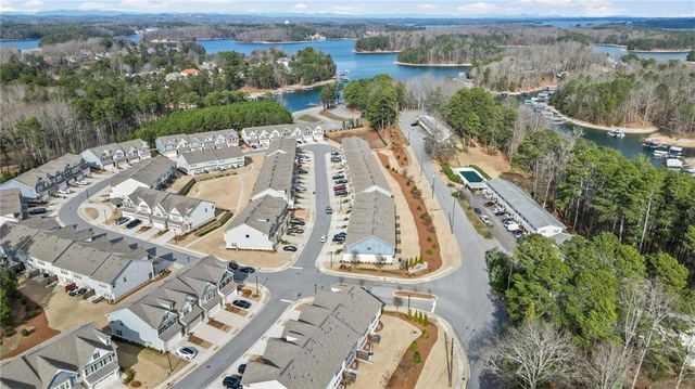 2019 Lanier Harbor Point, Buford, GA 30518