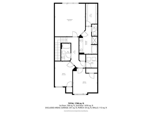 2019 Lanier Harbor Point, Buford, GA 30518