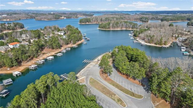 2019 Lanier Harbor Point, Buford, GA 30518