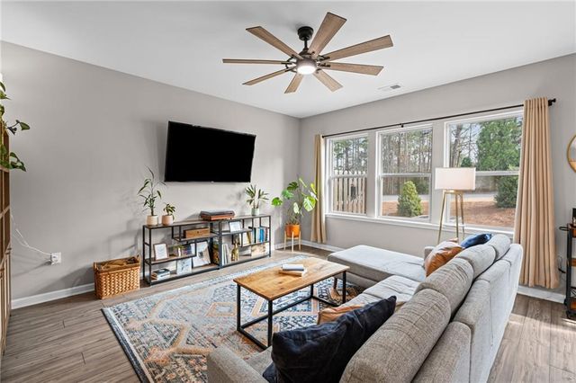 2019 Lanier Harbor Point, Buford, GA 30518