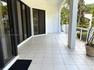 3640 Yacht Club Dr 104, Aventura, FL 33180