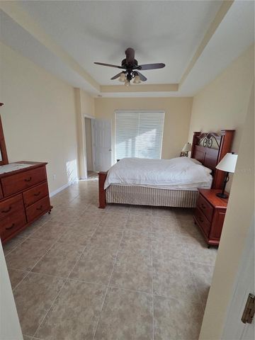 527 SAFE HARBOR DRIVE, Edgewater, FL 32141