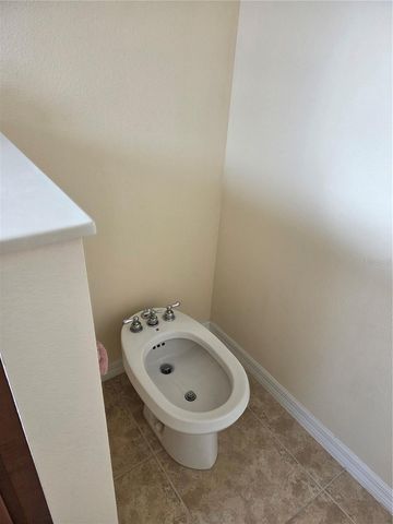 527 SAFE HARBOR DRIVE, Edgewater, FL 32141