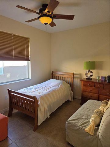 527 SAFE HARBOR DRIVE, Edgewater, FL 32141