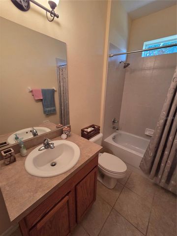 527 SAFE HARBOR DRIVE, Edgewater, FL 32141