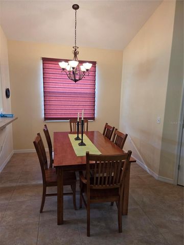 527 SAFE HARBOR DRIVE, Edgewater, FL 32141