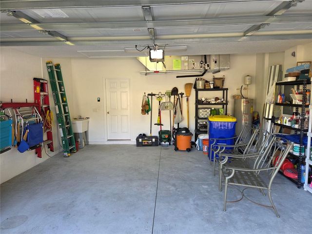 527 SAFE HARBOR DRIVE, Edgewater, FL 32141