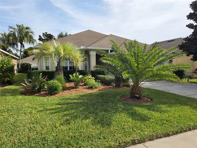 527 SAFE HARBOR DRIVE, Edgewater, FL 32141