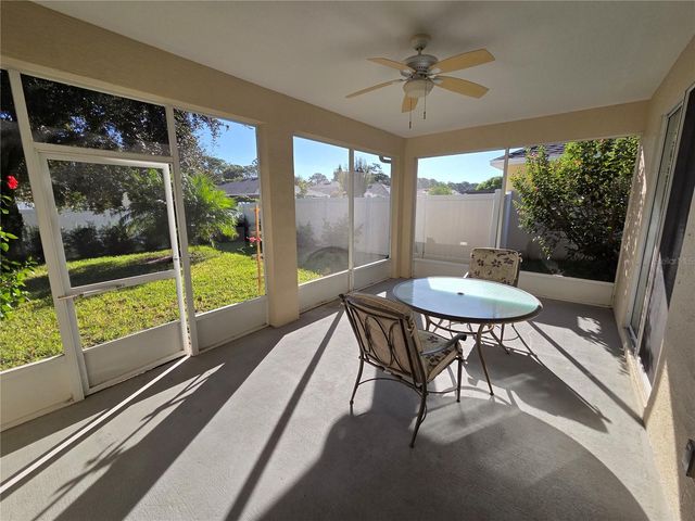 527 SAFE HARBOR DRIVE, Edgewater, FL 32141