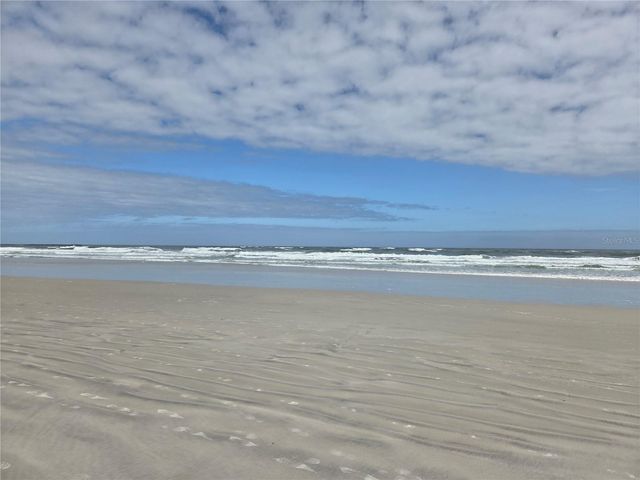 527 SAFE HARBOR DRIVE, Edgewater, FL 32141