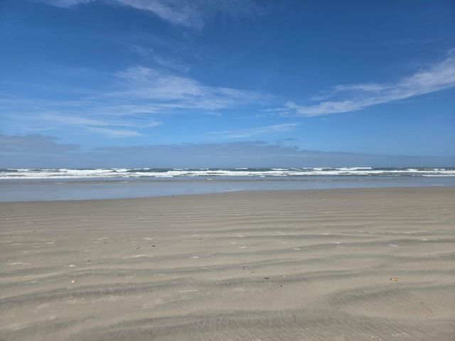 527 SAFE HARBOR DRIVE, Edgewater, FL 32141