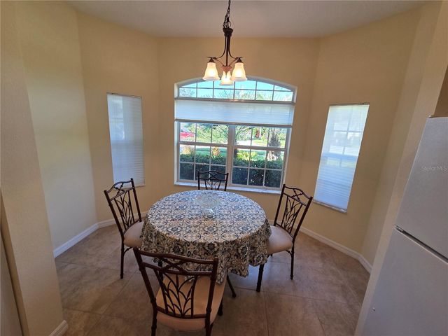 527 SAFE HARBOR DRIVE, Edgewater, FL 32141