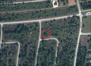 5316 MANATI AVENUE, Sebring, FL 33872