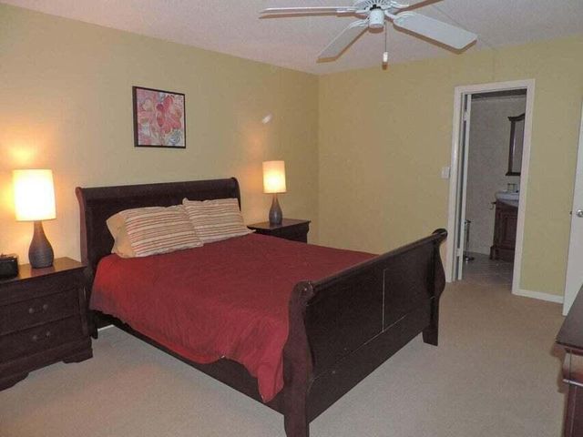 20 Celestial Way 105, Juno Beach, FL 33408