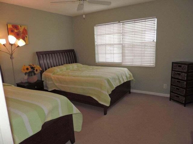 20 Celestial Way 105, Juno Beach, FL 33408